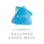 Mallorca loves MICE icon