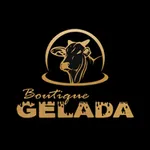 Boutique Gelada icon