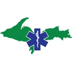 R8MCAN Medical Protocols icon