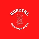 Rupeyal Fast Food icon