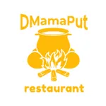 DMamaPut Restaurant icon