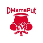 DMamaPut icon