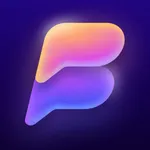 Beeper - Universal Messenger icon