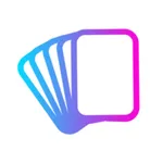 Swipe Shop icon