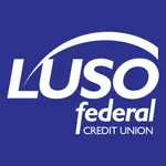 LusoCreditCard icon