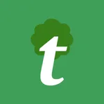 TreeTime icon