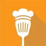 StartToCook icon