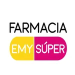 Farmacia Emy Super icon