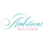 Shop Ambitions icon