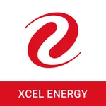 My Xcel Energy icon