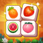 العبها صح - العاب icon