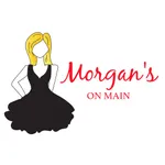 Morgan's On Main icon