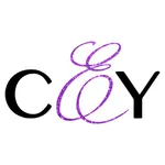 CEY BOUTIQUE icon