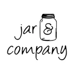 Jar and Co icon