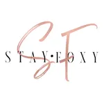 Stay Foxy Boutique icon