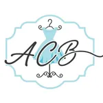 Allure Clothing Boutique icon