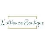 NUTThouse Boutique icon