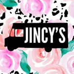 Shop Jincy's icon