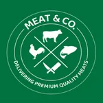 Meat&Co icon