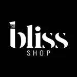 The Bliss Shop icon