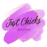 Just Chicks icon