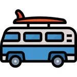 CamperCheck icon