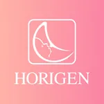 Horigen icon