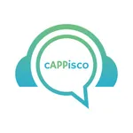 Cappisco icon