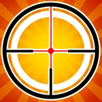 GOAT - Sniper icon