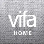 Vifa HOME icon