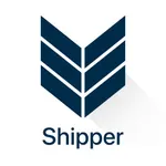 VeriTread Shipper icon