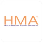 Health Matching Account icon