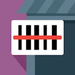 WMS for WooCommerce icon