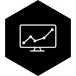 T+3 - Dự đoán chứng khoán icon