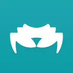 CrabTek Home icon