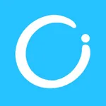 My Challenge Creator icon