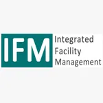 ifms-self service helpdesk icon