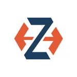 ZBIKE icon