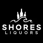 Shores Liquor icon