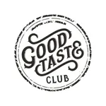 Good Taste Club icon