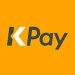 KPay icon