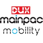 Dux Mobility icon