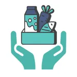 Helping Hand TT icon