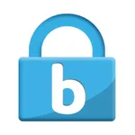 Berqnet VPN icon