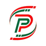 Petro Taxi icon