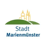 Stadt Marienmünster icon