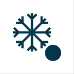 T-COLD App icon