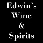 Edwin’s Wine & Spirits icon