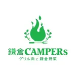 鎌倉CAMPERs icon