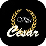 Villa Cesar icon